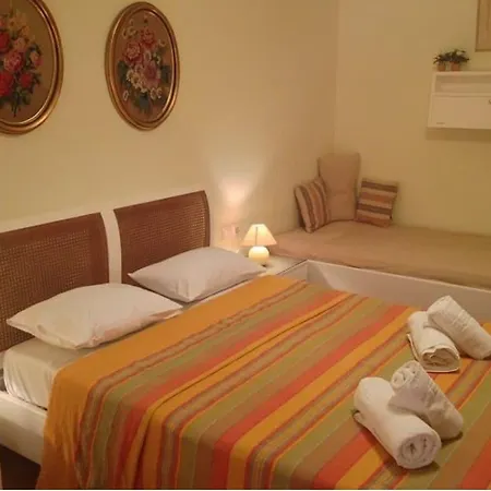 Otel Mato