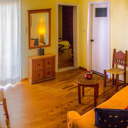 Mato 2* Skiathos Town