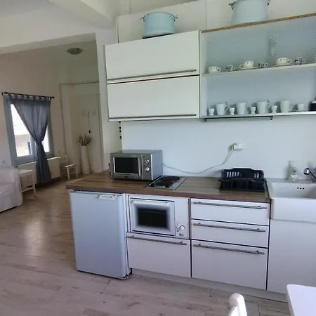 Otel Mato