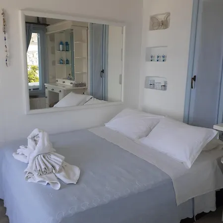 Mato مدينة سكياثوس