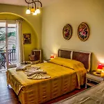 Mato 2* Skiathos-stad