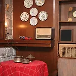 Hotel Mato 2*