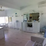 Mato