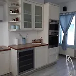 Hotel Mato Skiathos-stad