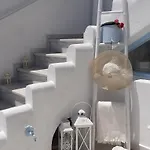 Hotel Mato Skiathos-stad