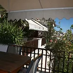 Hotel Mato 2*