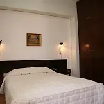 Hotel Mato 2*