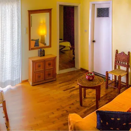 Mato 2* Skiathos Town