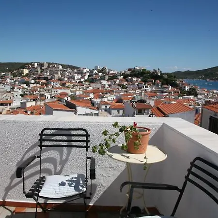 Hotel Mato