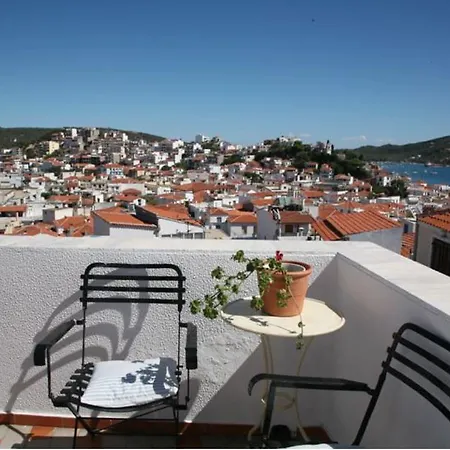 Hotel Mato