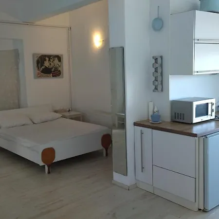 Mato 2* Skiathos Town