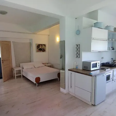 Hotel Mato 2*