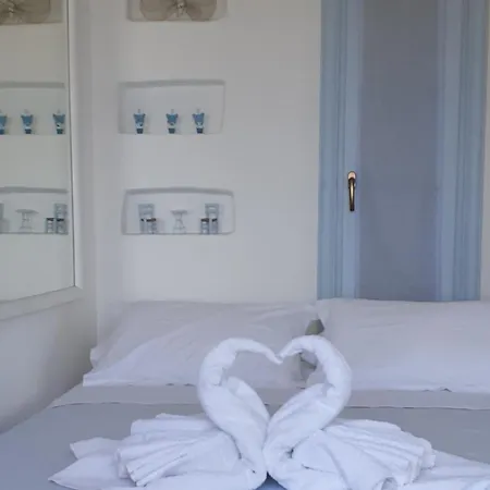 Hotel Mato
