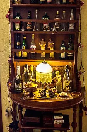 Hotel Mato Skiathos by