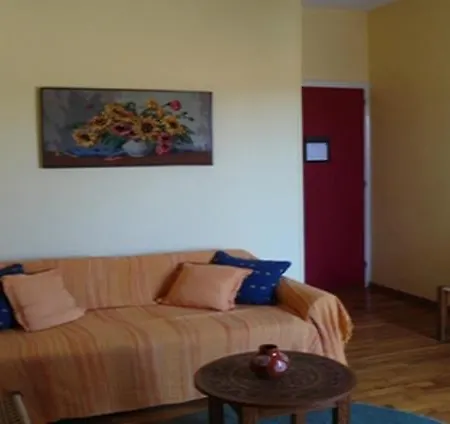 Mato Hotel