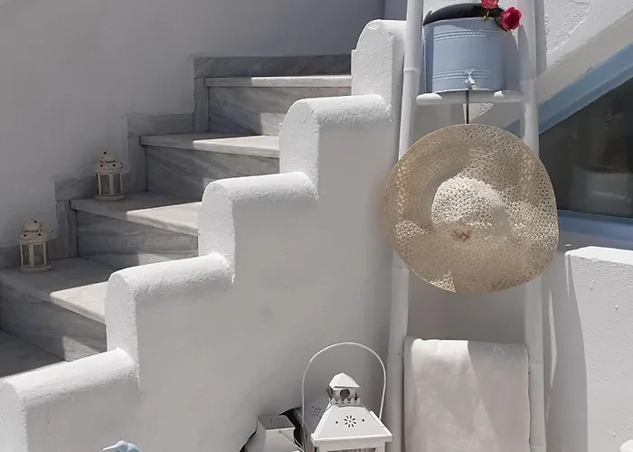 Hotel Mato Skiathos by