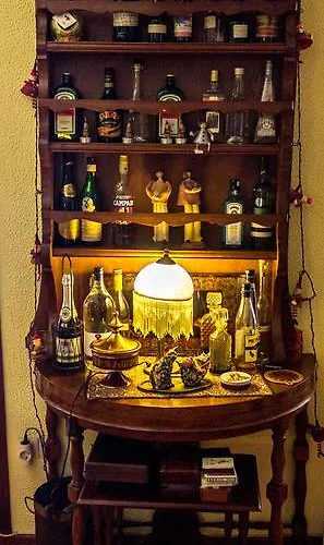 Hotel Mato Skiathos by