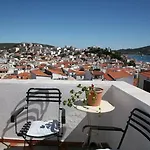 Hotel Mato