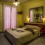 Mato Hotel