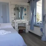 Hotel Mato