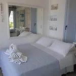 Mato Skiathos by
