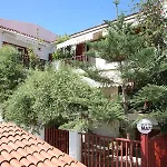 Hotel Mato Skiathos by