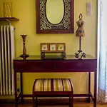 Mato Hotel Skiathos by