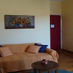 Mato Hotel