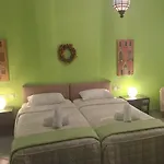 Hotel Mato Skiathos by