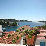 Mato Hotel Skiathos by