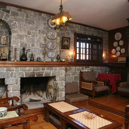 Hotel Mato