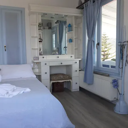 Hotel Mato