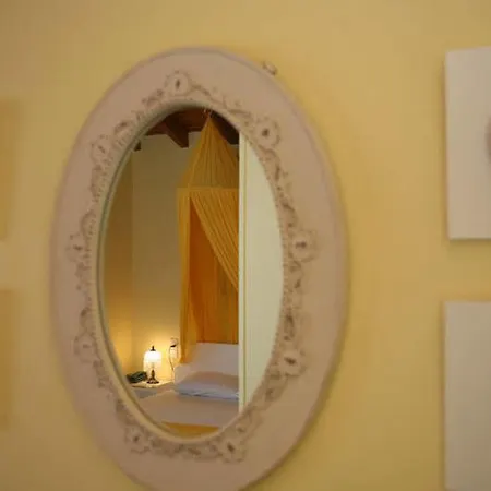 Hotel Mato Skiathos by
